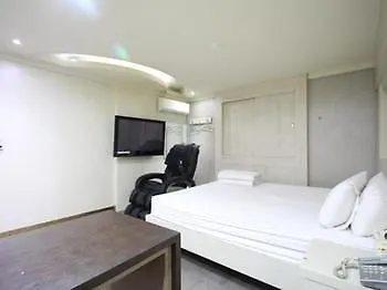 1Night 2Days Hotel Busan