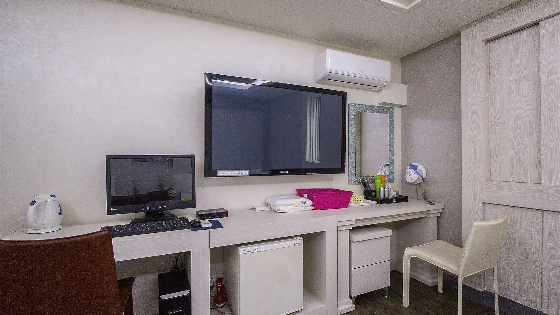 1Night 2Days Hotel Busan